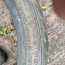tyres x 3 Image 4