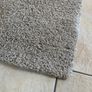 Large floor mat ( two available ) Image 6