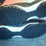 Lotto  stadio 300 II tf astro turf size 9.5 Image 7