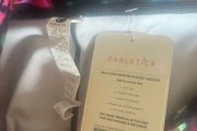 Fabletics leggings