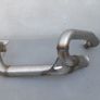 KTM 1290 SuperDuke Header Pipe Image 4