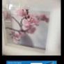 Framed Floral Prints Image 8