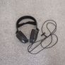 Corsair gaming headphones Image 2