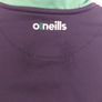 limerick gaa halfzip top Image 5