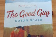 The Good Guy. Susan Beale
