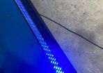 Chauvet Colorrail Led Bar IRC 16 just a few left