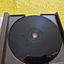 Army Men Lock N Load  PlayStation1 Ps1 PlayStation2 ps2 games Original Image 7