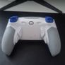 PS5 Pro Controller Image 2