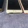 Iphone joblot E Image 3