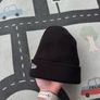 new era kids beanie Image 9