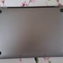 MacBook Pro M1 (Read Description) Image 4