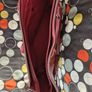 Esprit bag Image 3