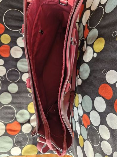 Esprit bag