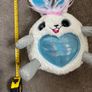 ZURU Rainbocorns Fairycorn Surprise Series 4 Bunnycorn plush toy Image 5
