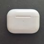 Apple Airpods Pro 2 - Case & Right ONLY Image 4