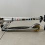 Micro Sprite Foldable Scooter Image 2