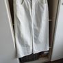 Massimo Dutti Skirt  size 12 Image 2