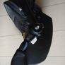 Joie ISnug2 Baby car seat Image 3
