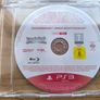 PS3 Promo Discs x 5 Image 2
