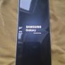 samsung galaxy flip 6 256GB Image 3