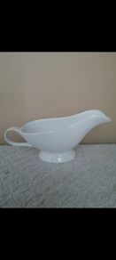 Gravy jug like new