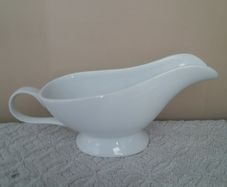 Gravy jug like new