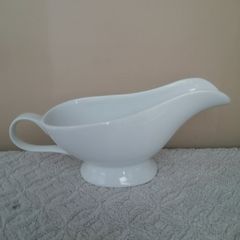 Gravy jug like new