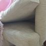 Armchair Image 4