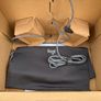 Logitech Zone Wired noise cancelling headset Image 5