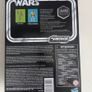 Star Wars The Vintage Collection VC101 Shea Vizla Image 3