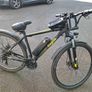Electric bike Image 5