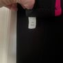 Girls Turbo Wetsuit Age 8-9 Image 3