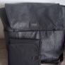 baby bag mamas and papas Image 2