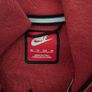 Nike hooded sweatshirt Image 2