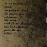 Clannad - Anam CD Image 2