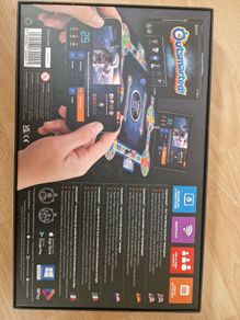 board game