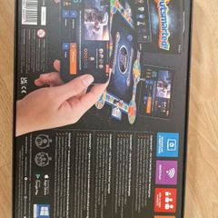 board game
