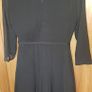 ted baker dress Image 2