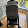 Buggy Image 4