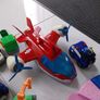 Paw Patrol Items Image 9