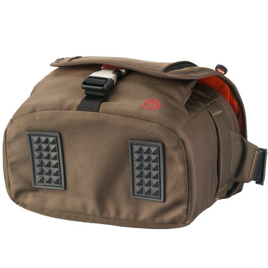 Camera Bag Nest Athena A10 Brown Photo Photography