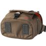 Camera Bag Nest Athena A10 Brown Photo Photography Image 7