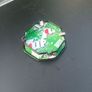 ashtray Image 2