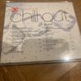 Q Essential Chill Out (Various Artists) Image 2