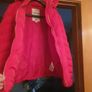 Tokyo Laundry womans Jacket Image 8