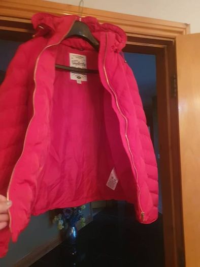 Tokyo Laundry womans Jacket