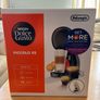 Nescafe Dolce Gusto Piccolo Xs Image 8