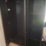 Wardrobe Image 4