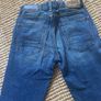 Boys Tommy Hilfiger Jeans Image 2
