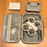 Dji Neo Image 3